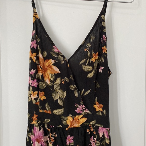 American Eagle Jumpsuit - Picture 4 of 6